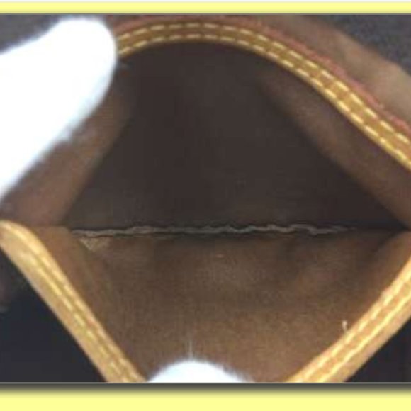 Authentic Louis Vuitton Cherry Cerises Speedy 25 - Picture 13 of 16